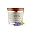 Аромасвічка Lavender dreams S PURITY 60 г - мініатюра 1