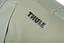 Рюкзак Thule Exeo 28L (Quiet Green) 3205210 (TH 3205210) - миниатюра 13