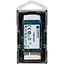 Накопичувач SSD Kingston mSata 512Gb KC600 (SKC600MS/512G) - мініатюра 4