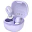 Навушники Baseus WM01 Encok TWS | 5Hours, BT5.0, 40mAh/300mAh | (NGWM01) Purple - мініатюра 1