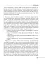 Війни в лабіринтах. Історія спеціальних служб 1930-1939. Том 2 - мініатюра 12