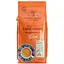 Кава в зернах Tempelmann Terra Caffe Crema 1 кг - мініатюра 1