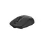 Мишка A4Tech FG15CS Air2 Wireless Grey (4711421001229) - мініатюра 2