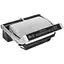Електрогриль Tefal GC 706 D34 (00000018393) - мініатюра 2