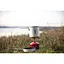 Казанок Primus Essential Trek Pot 1.0L (1046-741440) - мініатюра 3