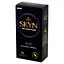 Презервативы тонкие Skyn Elite безлатексные 10 шт. - миниатюра 2