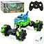 Машинка на радіокеруванні, 25 см, 32x18.8x14.5 см, 3699-A78 - мініатюра 1