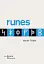 Runes - мініатюра 1