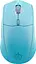 Миша SteelSeries Rival 3 Gen 2 Wireless RGB Aqua (62526) - мініатюра 1