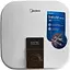 Бойлер Midea D10-20VI(U) (139943) - миниатюра 1