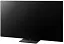 Телевізор Panasonic 65 Panasonic TX-65LZ800E - мініатюра 3
