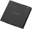 Акумулятор HTC BA S800 (Desire V) - мініатюра 1
