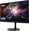 Монитор Acer 24.1 XV242FBMIIPRX 2xHDMI DP MM TN 540Hz 1ms teh0014187 - миниатюра 4