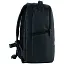 Рюкзак Kite Education teens 2595M HK (HK24-2595M) - миниатюра 4