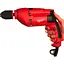 Дрель Milwaukee DE 10 RX (4933409211) (128947) - миниатюра 2