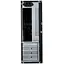 Корпус GameMax ST-610G - миниатюра 9