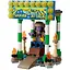 Конструктор LEGO One Piece Битва в Арлонг-парке 926 деталей (75638) - миниатюра 5