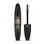 Туш для вій Max Factor False Lash Effect XXL ефект накладних вій відтінок 01 (Black) 12 мл (8000019891769) - мініатюра 2