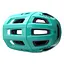 Шолом Scott Argo Plus M/L Turquoise (1081-288587.7486.009) - мініатюра 3