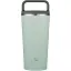 Термокухоль Zojirushi SX-JA30GM 0.3 л Green - мініатюра 1