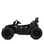Электромобиль детский Bambi Багги M 6073EBLR-2 Racer с Bluetooth EVA колесами и мягким кожаным сиденьем - миниатюра 6
