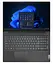 Ноутбук Lenovo V15 G4 IRU (83A1008XRM) 15.6" TN FHD/i5-13420H/INTEGRATED GPU/16GB/512GB - мініатюра 4
