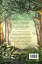 Дівчинка на ім’я Віллоу. Шепіт лісу. Книга 2 - миниатюра 2