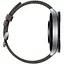 Smart Watch Xiaomi Watch 2 Pro BT Silver (BHR7216GL) UA - мініатюра 6