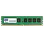 Оперативна пам'ять GoodRam 8GB DDR4 2666MHz (GR2666D464L19S/8G) - мініатюра 1