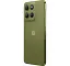 Смартфон Motorola Moto G15 8/256GB Iguana Green - мініатюра 4
