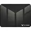 Килимок для миші Asus TUF Gaming P1 Speed (90MP02G0-BPUA00) [127025] - мініатюра 7