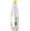 Напій Favola Indian Tonic безалкогольний 1 л - мініатюра 3