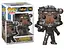 Ігрова фігурка Funko POP! серії Фолаут - Максимус - мініатюра 2