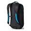 Рюкзак Gregory Nano 20 Black (1053-111499 9969) - миниатюра 2