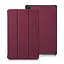 Чохол HardCase Samsung Galaxy Tab S9/S9 Fe Вишня - мініатюра 2