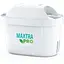 Набор картриджей Brita MXPro All-in-1, 2 шт. (1051753) - миниатюра 3