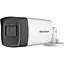 Видеокамера Hikvision DS-2CE17D0T-IT5F(C) (3.6 мм) HD-TVI 2 Мп для системы видеонаблюдения - миниатюра 1
