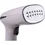 Отпариватель Liberton LHS-6900 Pink teh0020936 - миниатюра 11