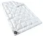 Одеяло Ideia Super Soft Classic зимнее 200х220 см 8-11790 - миниатюра 3