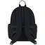 Рюкзак GoPack Education Teens 2510M чорний Чорний (GO26-2510M-1) - мініатюра 6