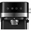 Кофеварка рожковая Ardesto YCM-E1700 [127572] - миниатюра 7