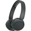 Навушники Sony WH-CH520 Wireless Black (WHCH520B.CE7) - мініатюра 1