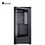 Корпус JONSBO D400 Black - мініатюра 12
