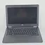 Ноутбук Dell Latitude E7250 (i5-5300U/16/256SSD) - Class A- "Б/У" - миниатюра 1