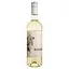 Вино Morador Blanco белое сухое 0.75 л - миниатюра 1