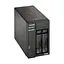 Сетевой накопитель Asustor Lockerstor 2 (AS6702T) - миниатюра 5
