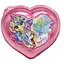 Набір креативної творчості Danko Toys Pony Love рожевий BPS-01-02U - мініатюра 1