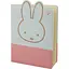 Щоденник шкільний Yes PU Miffy (911605) - мініатюра 2