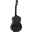 Класична гітара Yamaha C40B [130393] - мініатюра 5