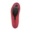 Веловзуття Shimano M RC300 43 Червоний (1096-ESHRC300MGR01S43000) - мініатюра 3